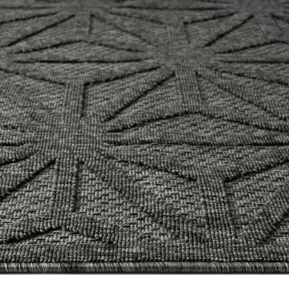 Havana Grey Rug