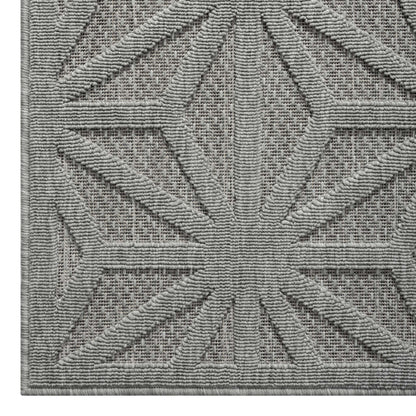 Havana Grey Rug