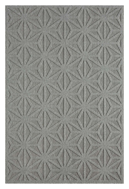 Havana Grey Rug