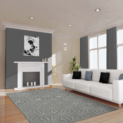 Havana Grey Rug