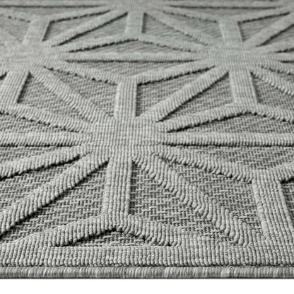 Havana Grey Rug