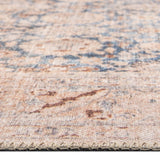 Hyde Navy Rug