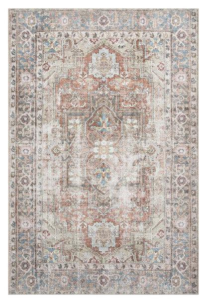 Hyde Multi Rug