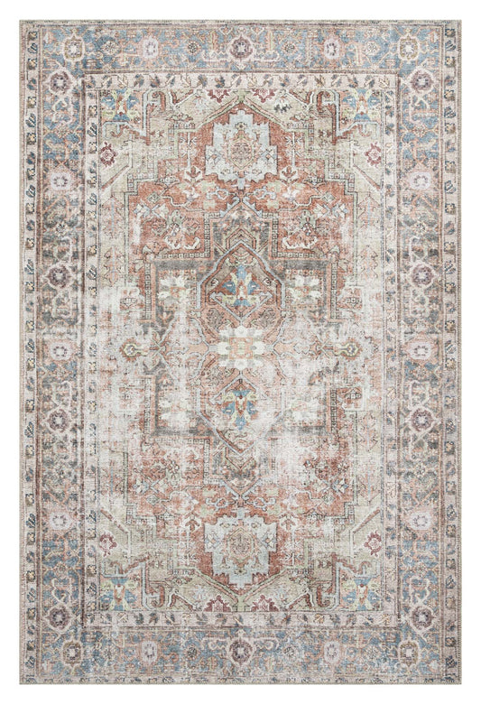 Hyde Multi Rug