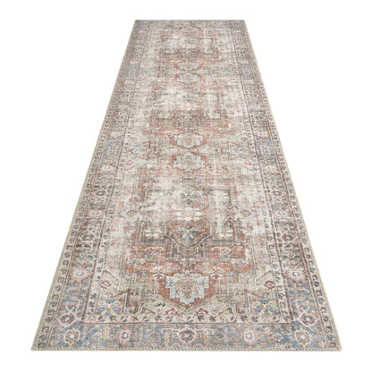 Hyde Multi Hallway Runner
