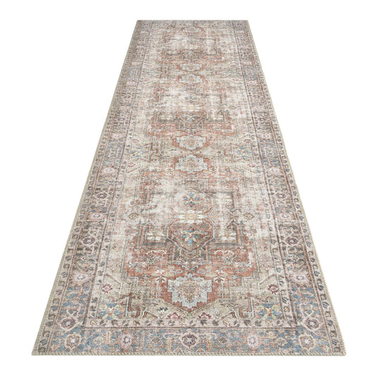 Hyde Multi Hallway Runner