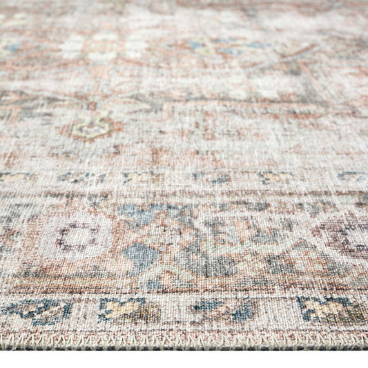 Hyde Multi Hallway Runner