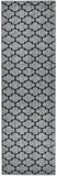 Alaska Grey Rug 968-DM9E
