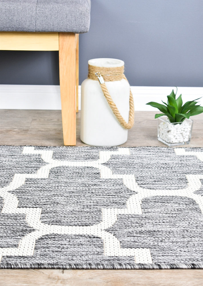 Alaska Runner Grey 968-GU6E