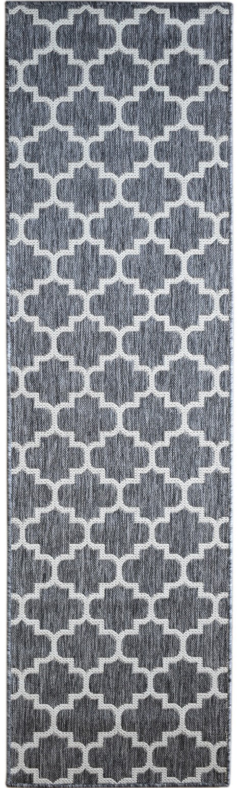 Alaska Runner Grey 968-GU6E
