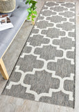 Alaska Beige Rug 968-W71E
