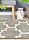 Alaska Beige Rug 968-W71E