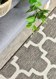 Alaska Beige Rug 968-W71E