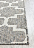 Alaska Beige Rug 968-W71E