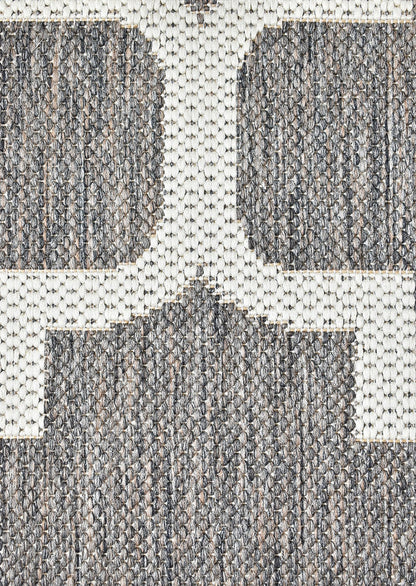 Alaska Beige Rug 968-W71E