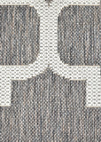 Alaska Beige Rug 968-W71E