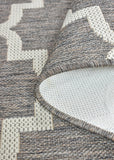 Alaska Beige Rug 968-W71E