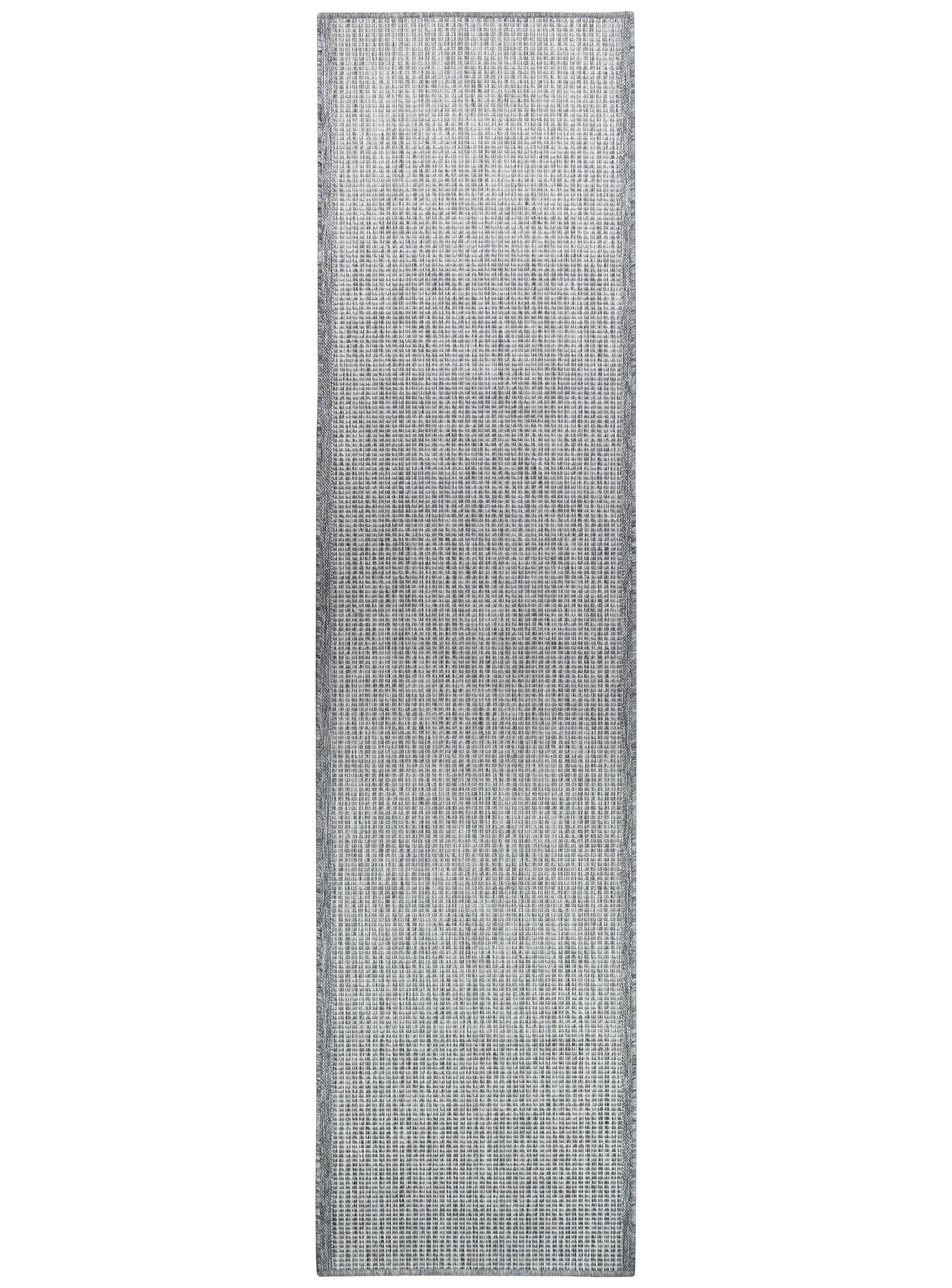 Alaska Runner Dark Grey 1303-GU6E