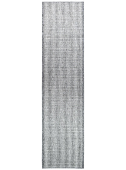 Alaska Runner Dark Grey 1303-GU6E