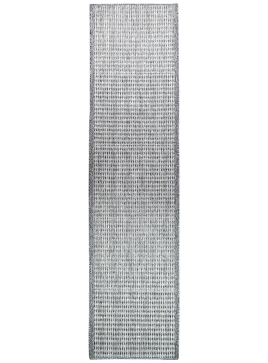 Alaska Runner Dark Grey 1303-GU6E