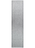 Alaska Runner Dark Grey 1303-GU6E