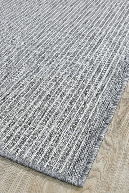 Alaska Runner Dark Grey 1303-GU6E
