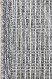 Alaska Runner Dark Grey 1303-GU6E