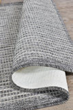 Alaska Runner Dark Grey 1303-GU6E