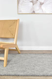 Alaska Runner Dark Grey 1303-GU6E