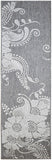 long-island Cream Beige Rug 2902-W71E