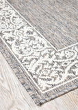 Alaska Runner Beige Cream-2909-w71e