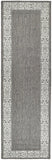 Alaska Runner Beige Cream-2909-w71e