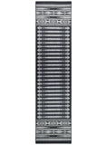 Alaska Runner Dark Grey 5609-DM9K