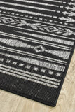 Alaska Runner Dark Grey 5609-DM9K