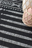 Alaska Runner Dark Grey 5609-DM9K