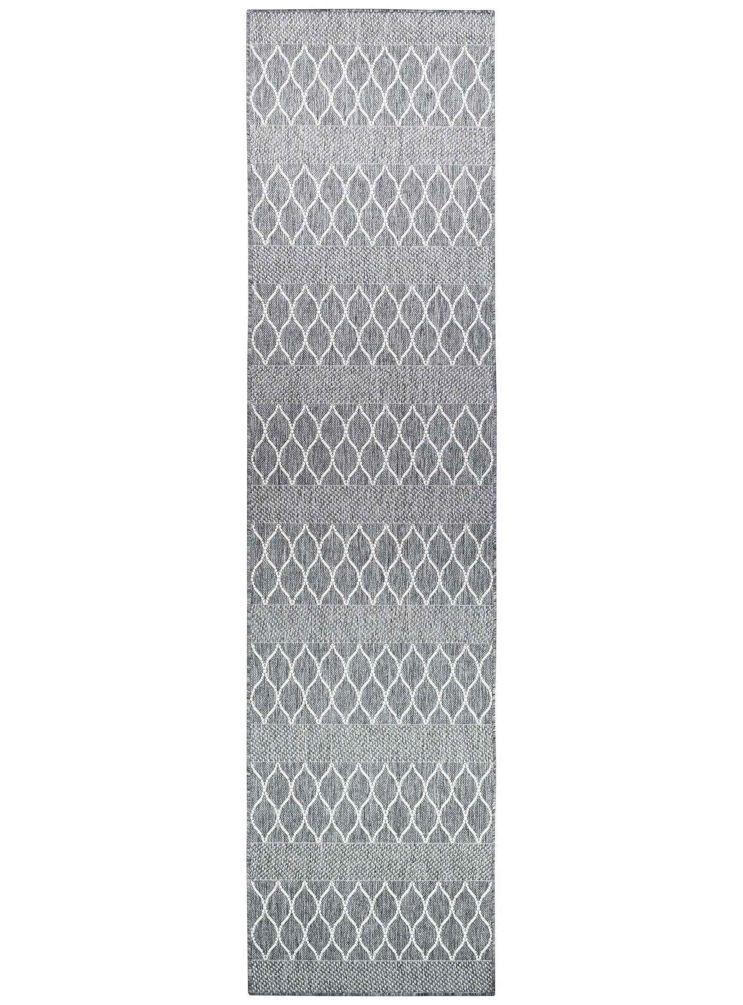 Alaska Runner Grey 6826-gu6e