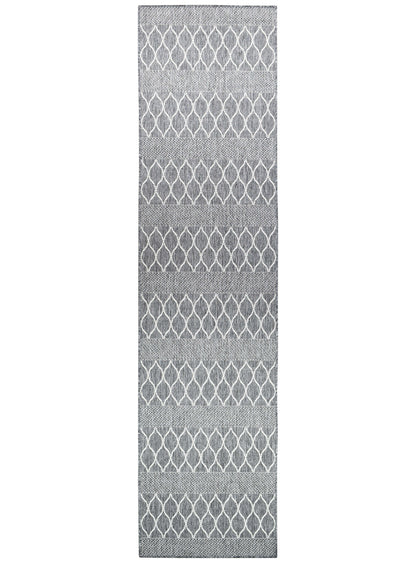 Alaska Runner Grey 6826-gu6e