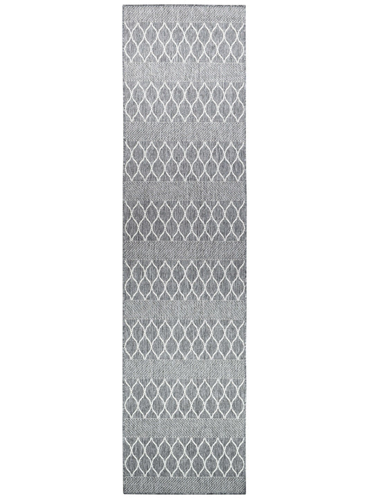 Alaska Runner Grey 6826-gu6e