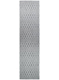 Alaska Runner Grey 6826-gu6e