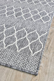 Alaska Runner Grey 6826-gu6e