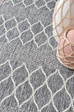 Alaska Runner Grey 6826-gu6e