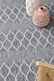 Alaska Runner Grey 6826-gu6e
