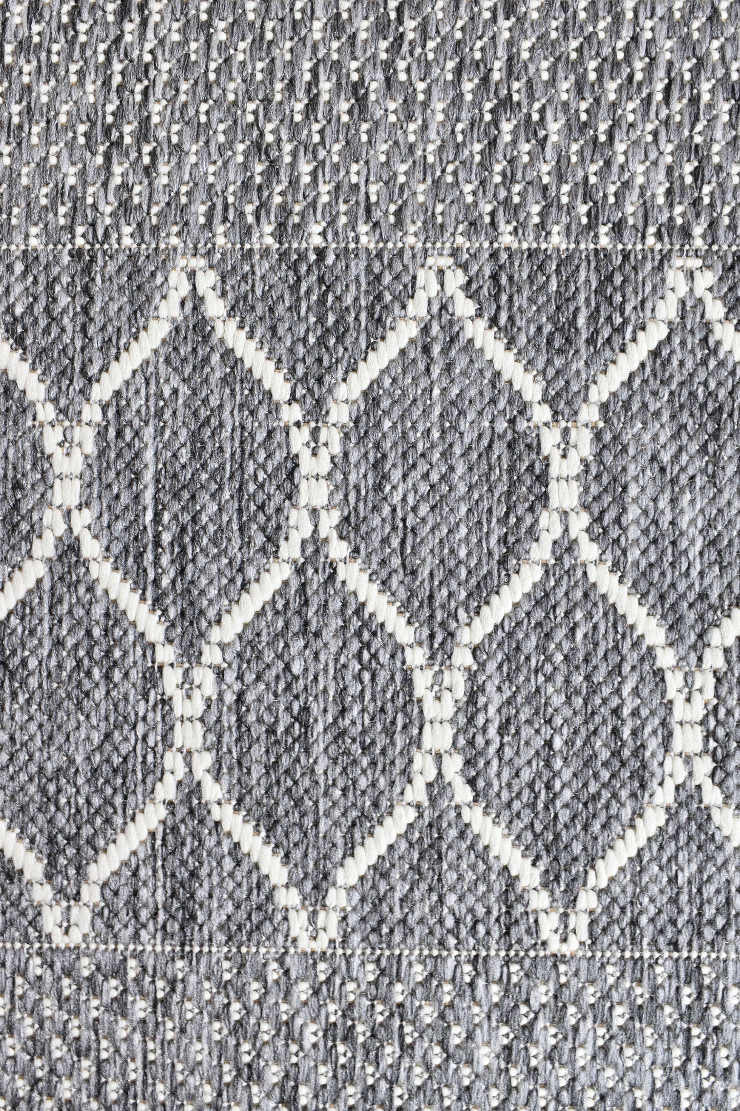 Alaska Runner Grey 6826-gu6e