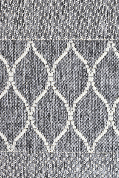 Alaska Runner Grey 6826-gu6e