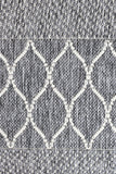 Alaska Runner Grey 6826-gu6e