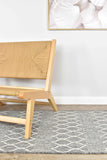 Alaska Runner Grey 6826-gu6e