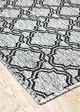 Alaska Runner Grey 9892-DM9E