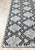 Alaska Runner Grey 9892-DM9E