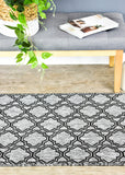Alaska Runner Grey 9892-DM9E