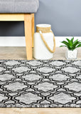 Alaska Runner Grey 9892-DM9E